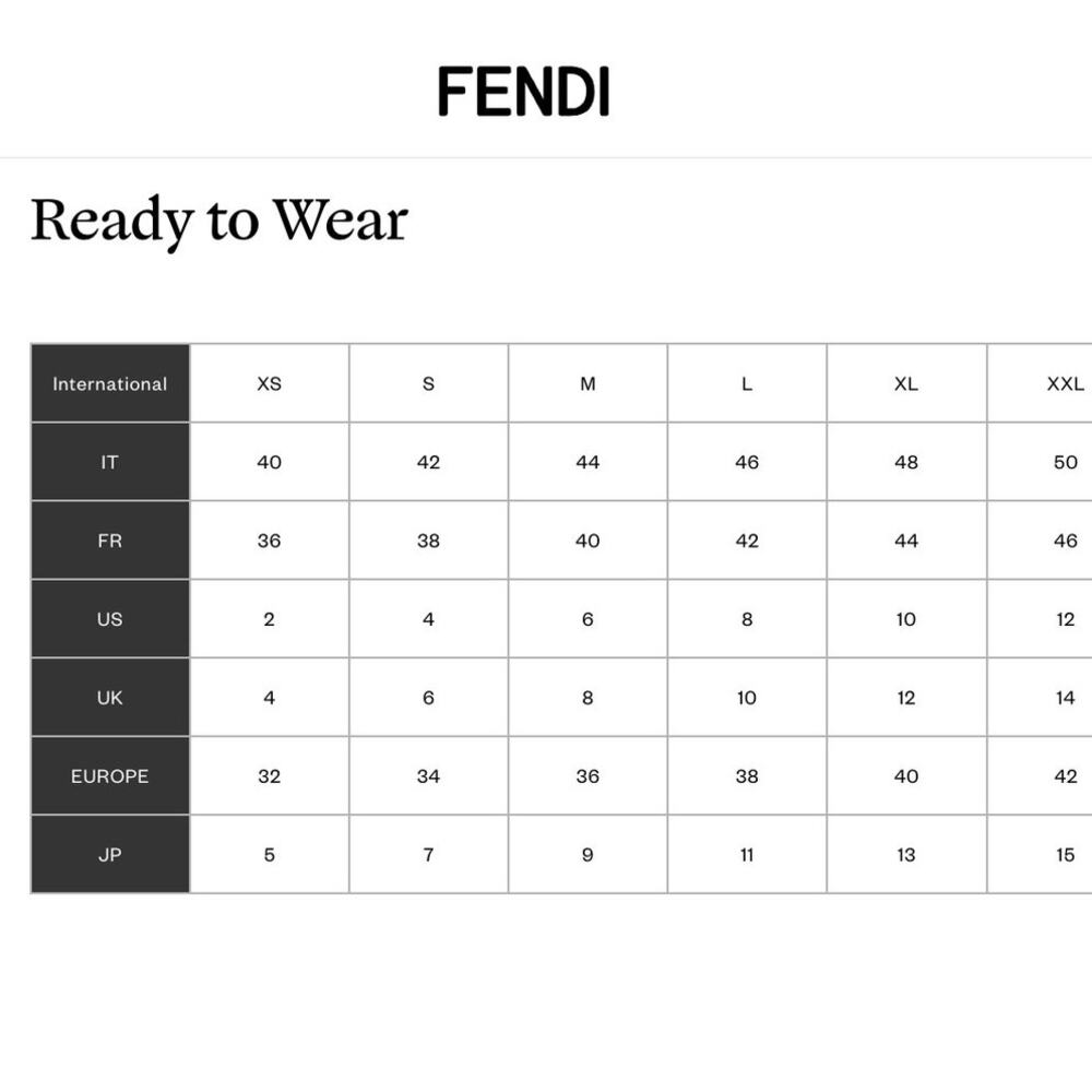 Fendi Silk Sheath Dress Layered Beige/Purple Sleeveless 40 (US XS) - Picture 12 of 12